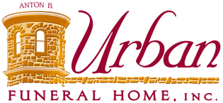 Ambler Funeral Home | Urban Funeral Home and Cremation Services, Ambler PA