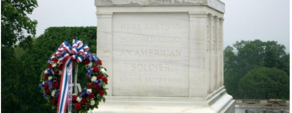 Ambler's, Urban Funeral Home Thanks our Military Service Men and Women this Memorial Day Ambler's, Urban Funeral Home Thanks our Military Service Men and Women this Memorial Day