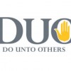 "Do Unto Others" "Do Unto Others"