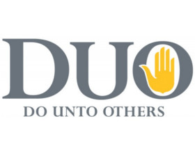 "Do Unto Others" "Do Unto Others"
